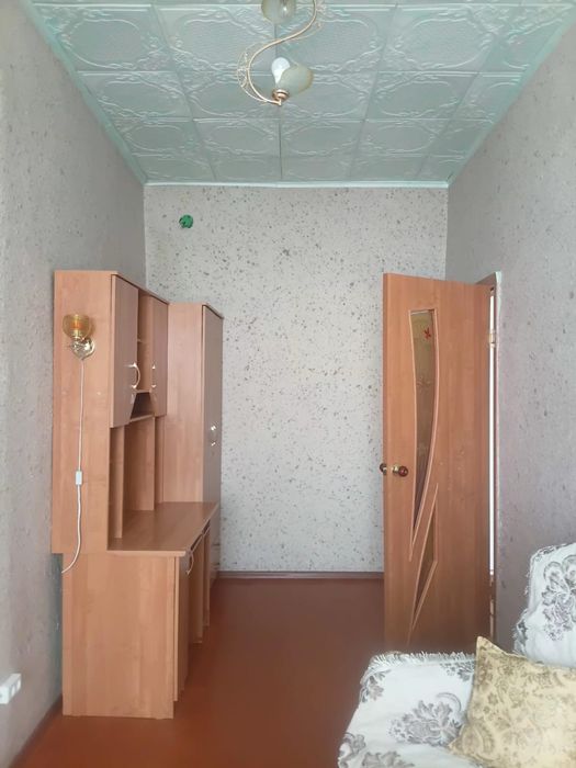 Продам квартиру
