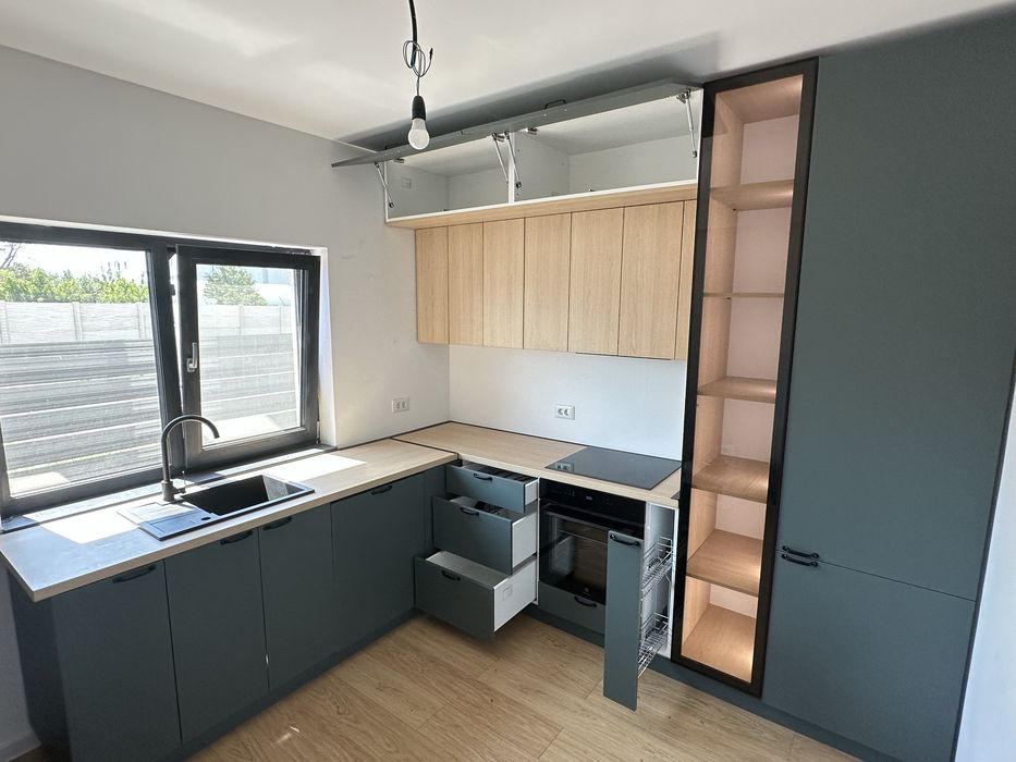 Bucatarii pe comanda pret producator