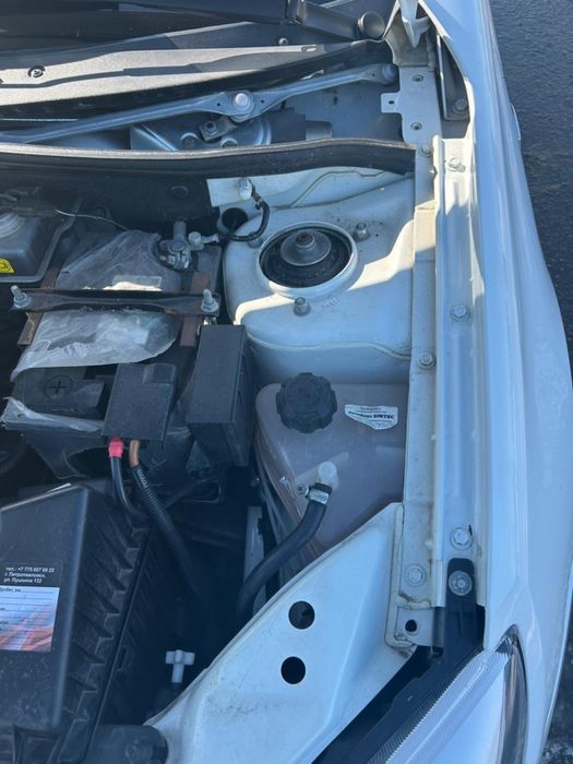 Продам лада гранта