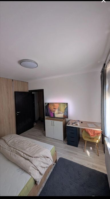Garsonieră de vânzare 30m²
