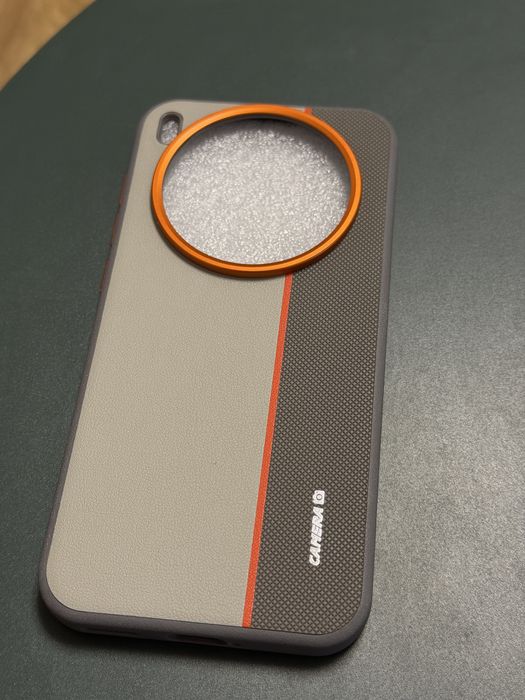 Huse VIVO x300 nefolosite