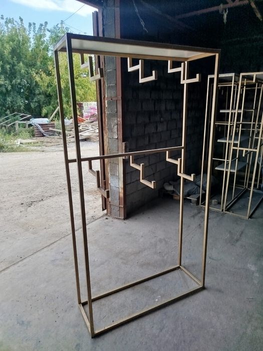 Продам торговое оборудование