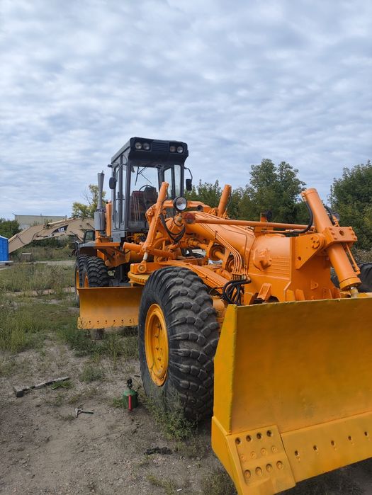 Продам кат спец технику