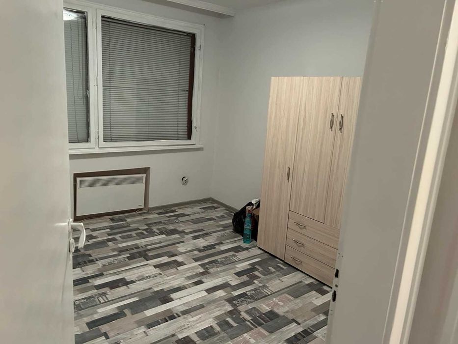 Дава се под наем Тристаен апартамент в Пловдив, Център - 100 кв.м за 510 € - Снимка #6