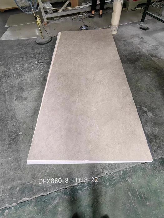 БАМБУК стеновые панели, ОПТОВАЯ продажа