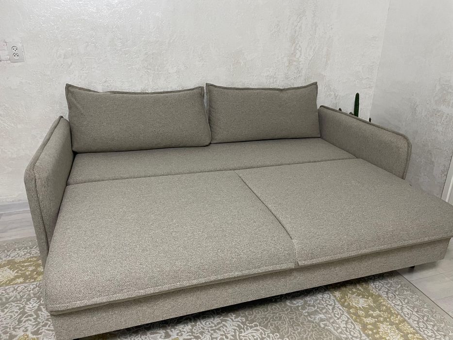 3-х местный диван «Стефано»