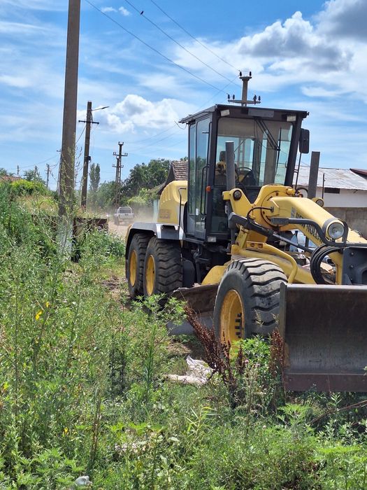 Probleme cu Adblue sau DPF? Noi va ajutam!