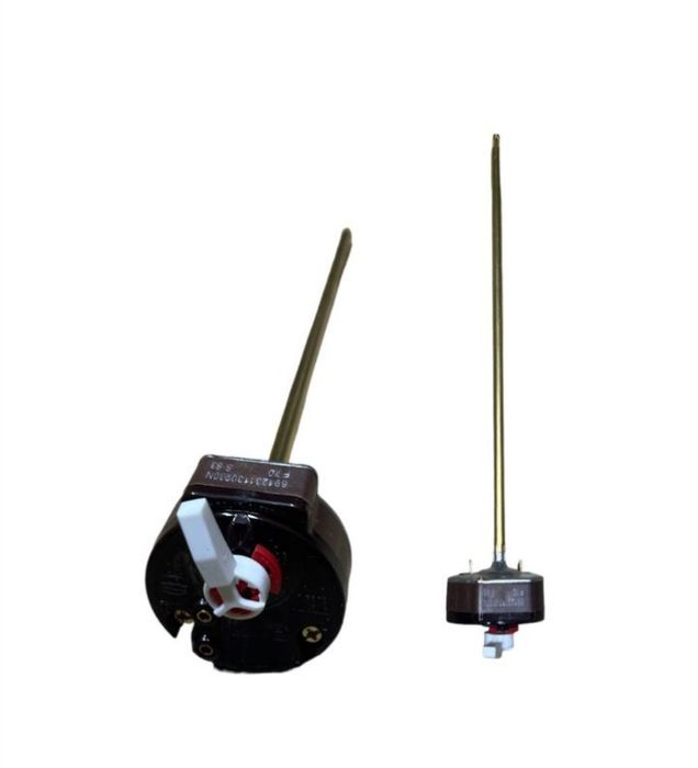 Термостаты для термекс