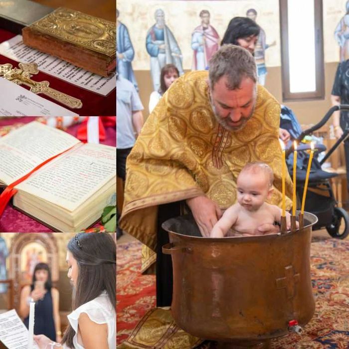 Професионален фотограф