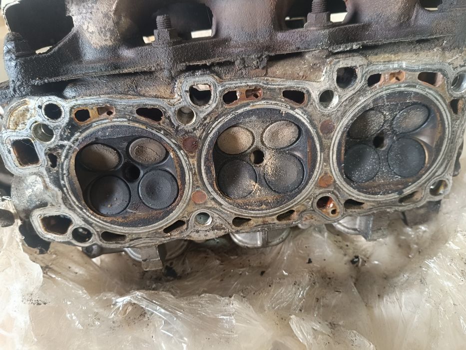 Montero запчасти на Монтеро