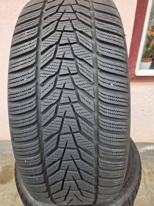 Roti AUDI a6/c8 19"+anvelope HANKOOK 245/45/19