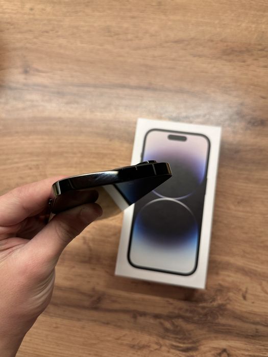 Айфон 14 про 512гб дешево!!!