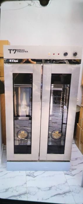 pech.ka xamir tindirish Rastoyka shishtirib beradigan xahir kopishtrib