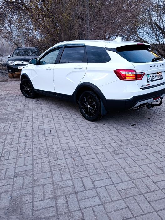 Продам или обмен с вашей доплатой