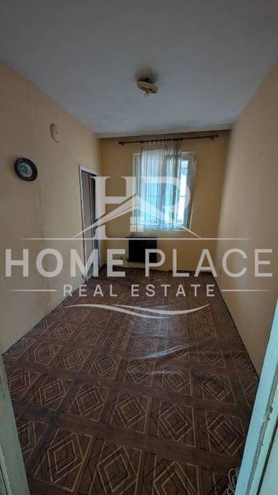 Продава се Тристаен апартамент в Варна, Младост 2 - 70 кв.м за 969 €/кв.м - Снимка #1