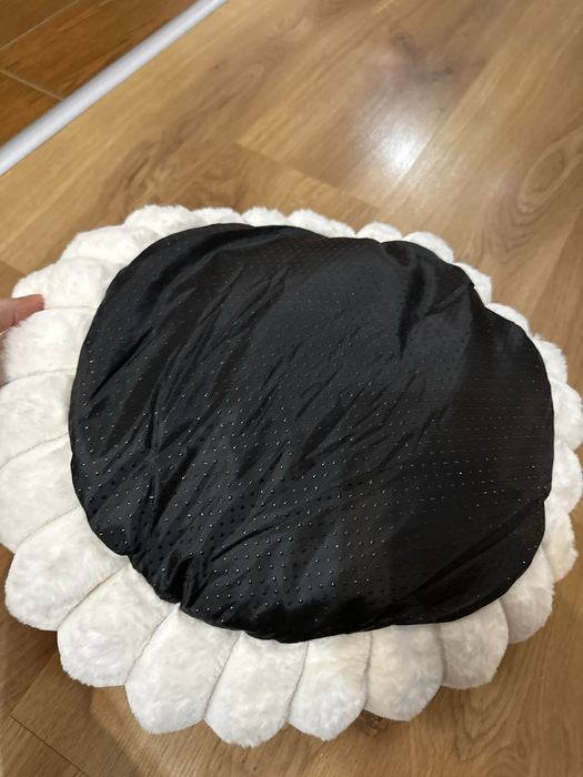 Легло за кученце -бебе