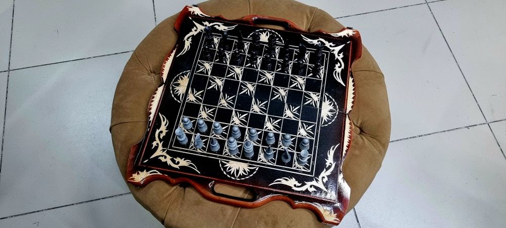 Нарды шахматы шашки