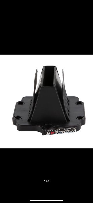 Клапи v force 2т