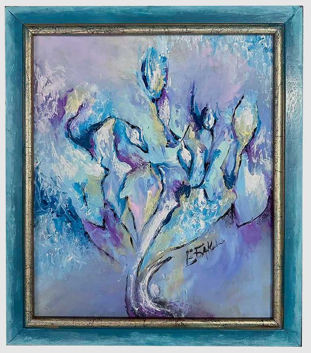 авторски картини