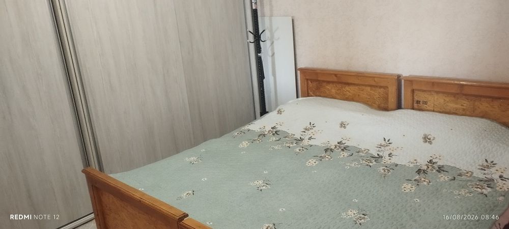 Uy 2 xonali 68m2
