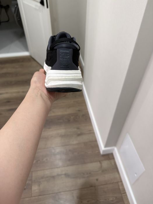 Кроссовки Li-Ning оригинал