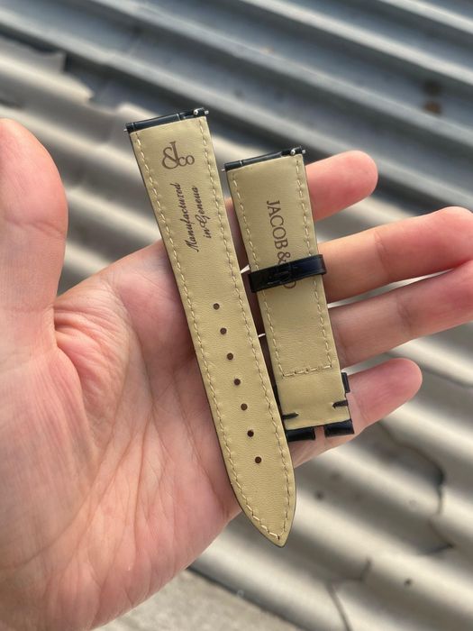 Jacob Астрономия Ред, рассрочка