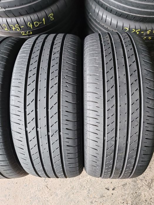 4 anvelope 215 50 17