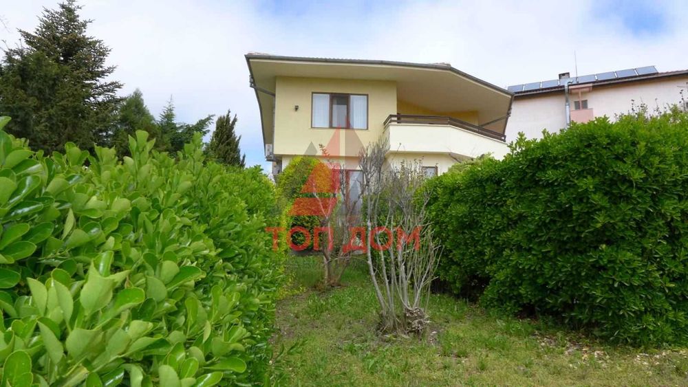 Продава се Къща в Бяла - 235 кв.м за 1060 €/кв.м - Снимка #1