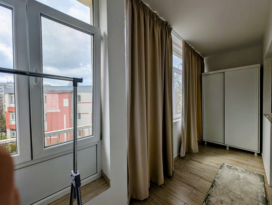 Inchiriere apartament 2cam