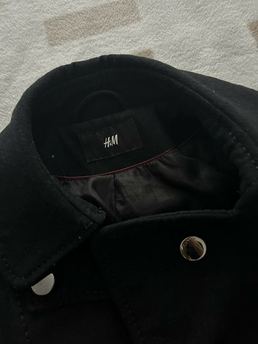 Дамско палто от H&M