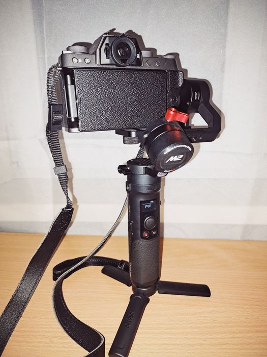 Стабилизатор Zhiyun Crane-m2