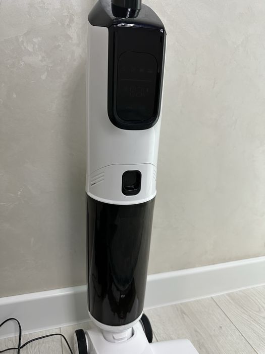 Срочно продам моющий пылесос