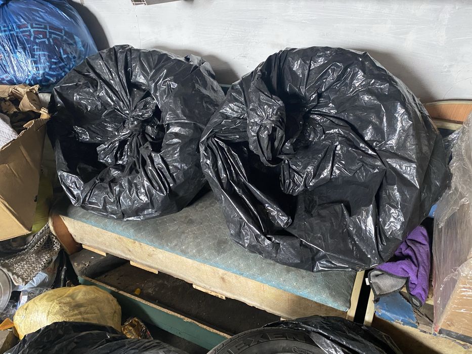 Диски toyota, r16 (avensis, corolla)