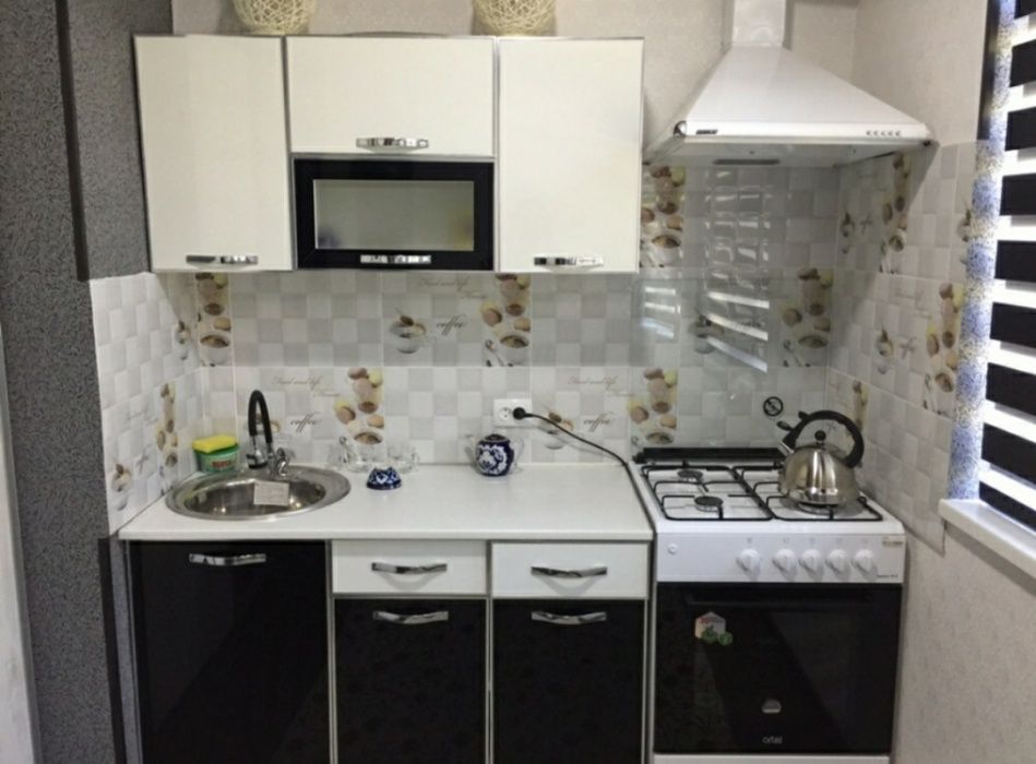 Сдаётся 1*2/2/4 на Ц5