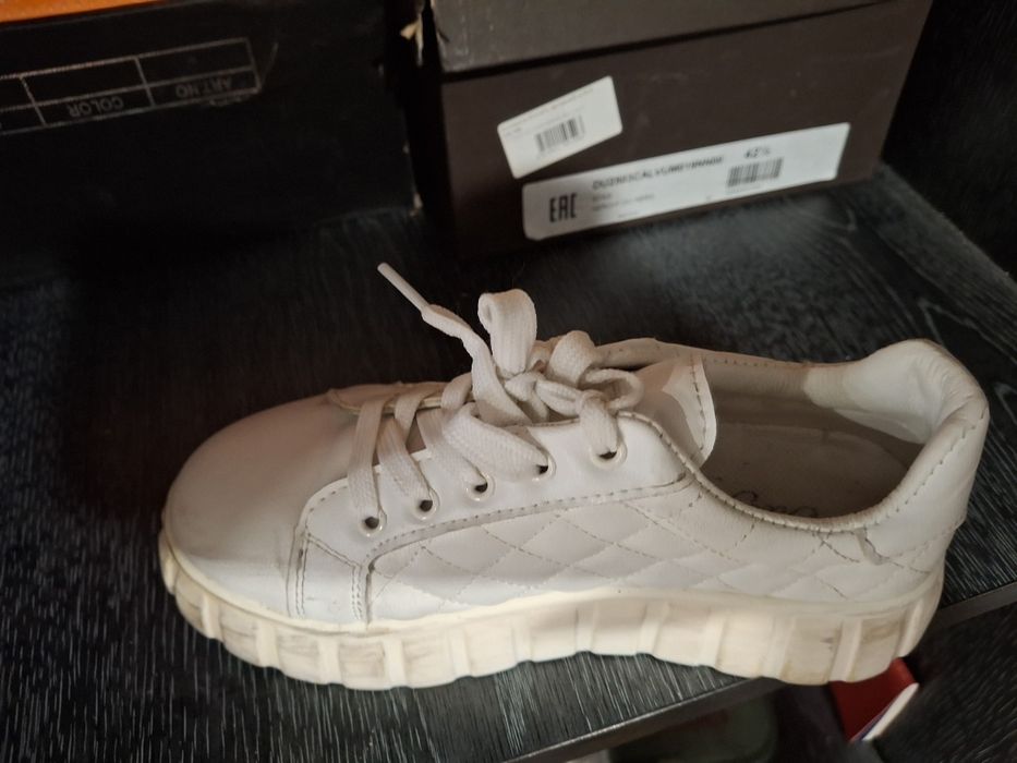 Детская обувь не дорого