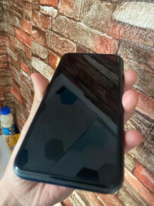 Iphone 11 без ремонта