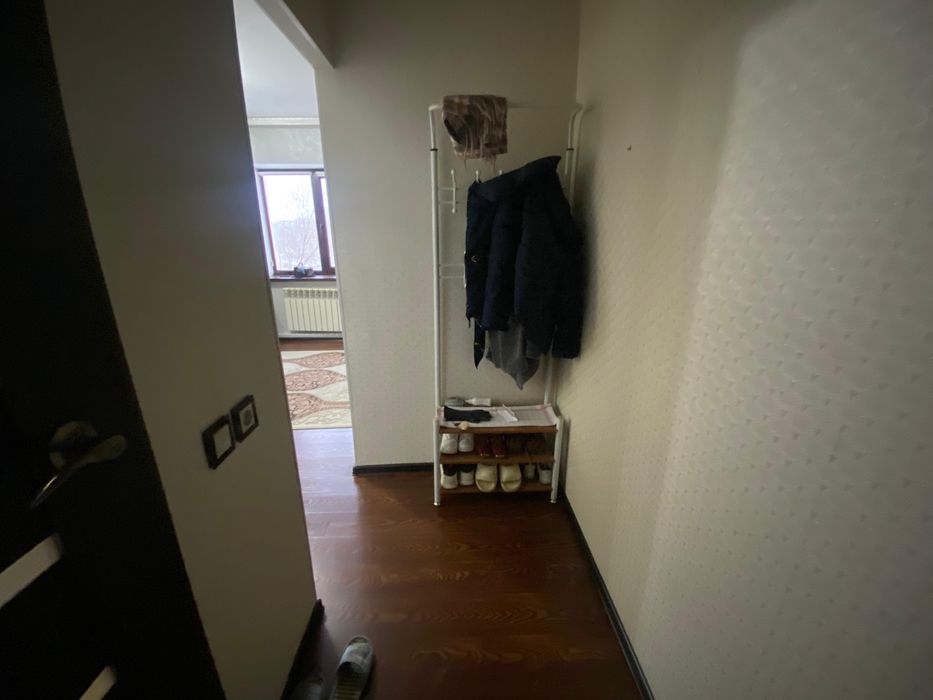 Продаю дом в есет батыра 118