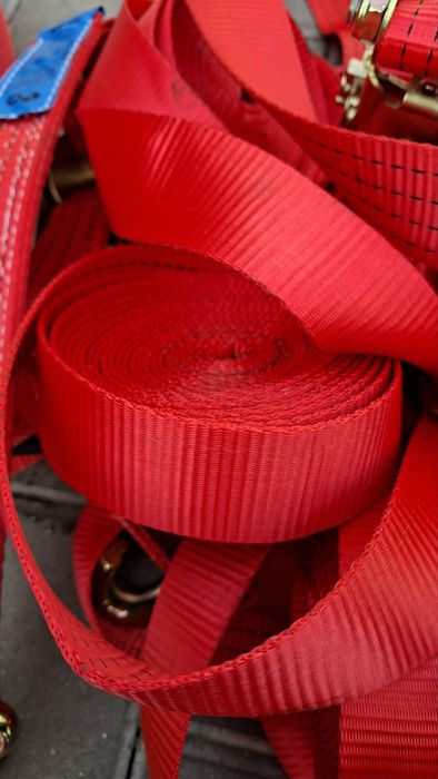 Колан с тресчотка комплект Топ цена