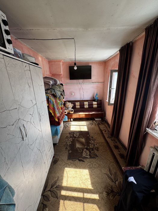 Дом продается уй сатылады