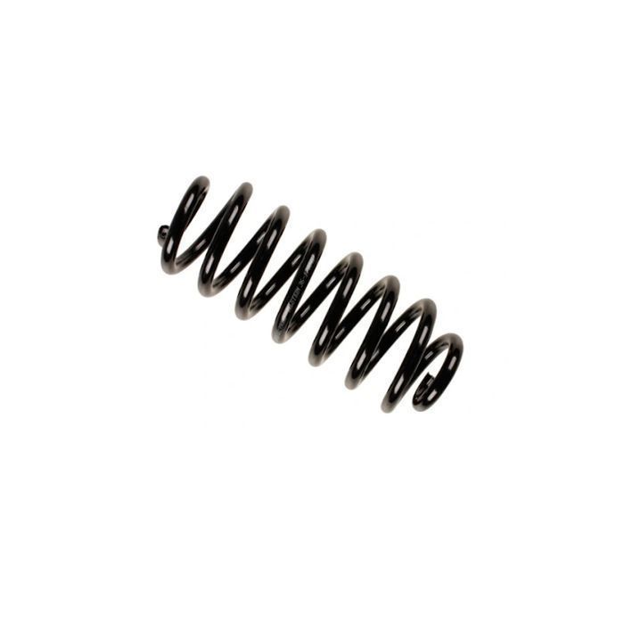Arc Suspensie spate Tevema, Bmw X5 (E53), 2000-12.2006 Motor 3.0 D, 3.0 I, 4.4 I