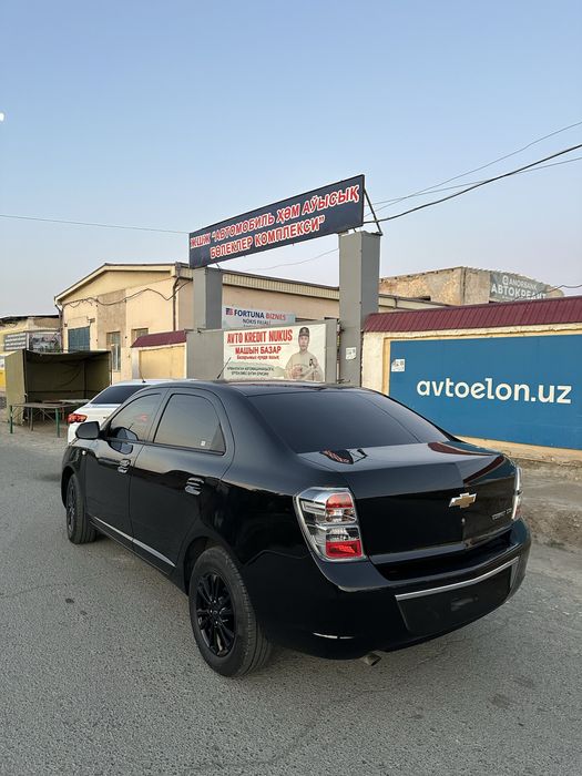 СРОЧНО Кобальт сотлади 2025