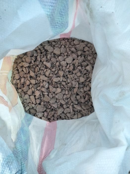 Стройм МАЗАРЫ под ключ