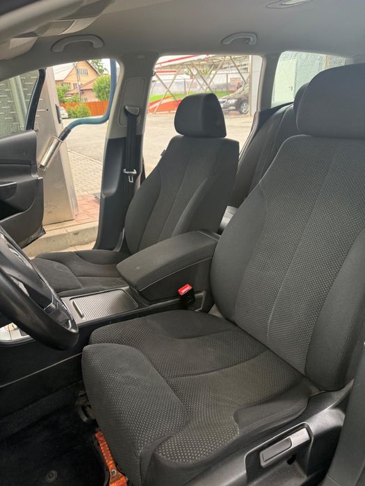 Vw passat 1.4 TSI