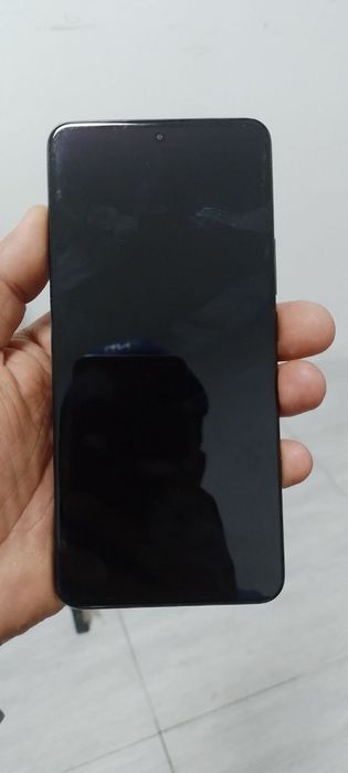 Xiaomi 12 T Pro 12/256 sotiladi