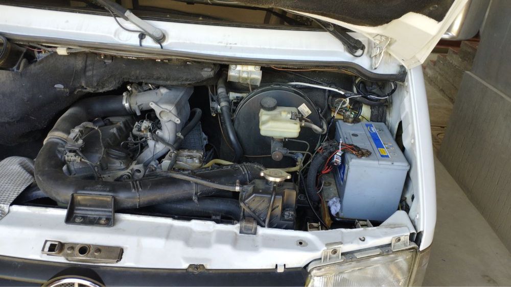 Mersides benis sipirintir. korila kelishamiz ozimi moshinam ishi yo m