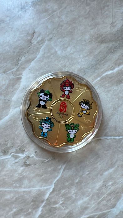 Продам ценные монеты и медаль! Дешево