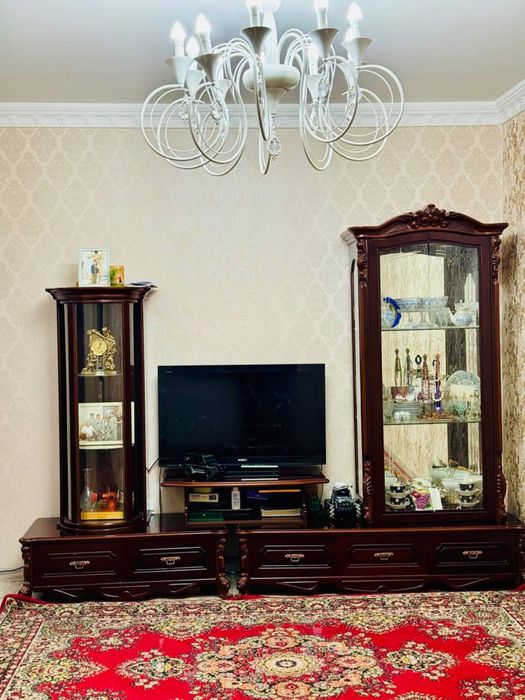 Мебель и телевизор срочно