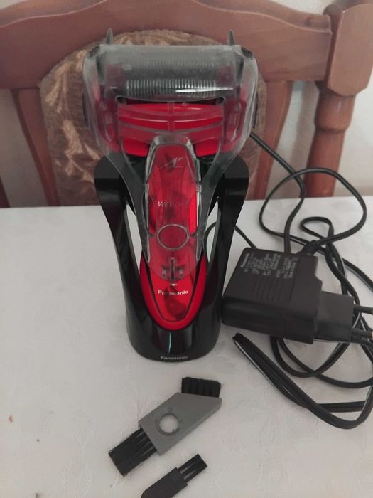 Электро бритва Panasonic Es-st25r