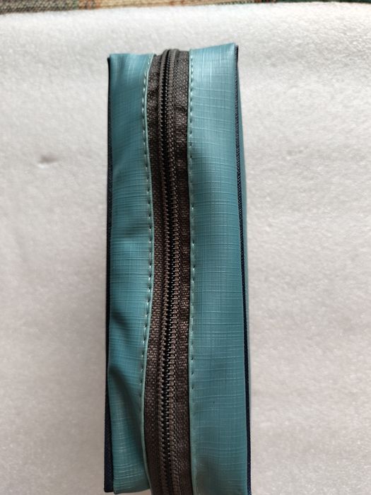 Бритва Харьков производства СССР.