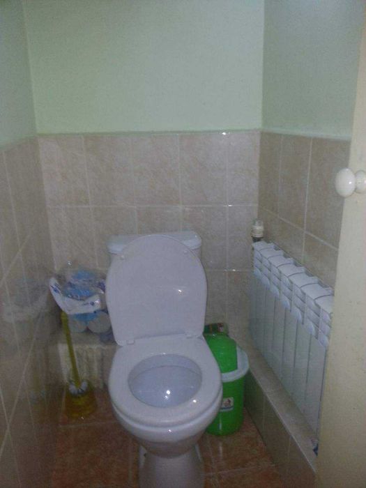 Bollarga markazda hovli Xalqlar do'stligi (Дружба народов) metro yaqin